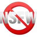 nsfw