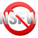 nsfw Discord Emoji | AI CHATBOT MASTER 《🏷 100k+ Guild TAGS》┇ social ⋆ gaming ⋆ anime ⋆ chill ⋆ emotes⭑tech⭑[Character.AI]
