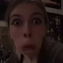 yourassstinks
