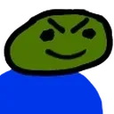 hehe
