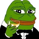 cheers