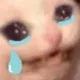 cryDRUGS