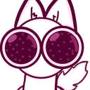 btw_upclosestare btw_upclosestare