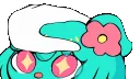 JunoPat JunoPat