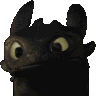 Nathyblabla Discord emoji