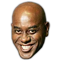 ainsley ainsley