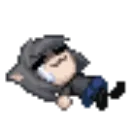 chaoshopeless chaoshopeless