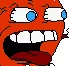 ooga ooga
