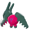 Regidrago