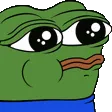PeepoGum