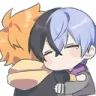 akitoyahug