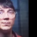 doesheknow2