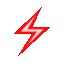 redbolt Discord Emoji