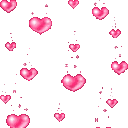 heartrain