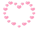 pinkheartofhearts