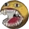 chomp