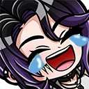 NyxKekw