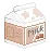 brown_milk