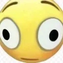 oh