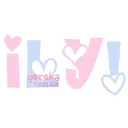 ily