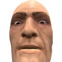 consuhhhh