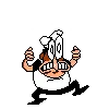 OH_GOD_OH_MAN
