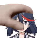 ryukopat