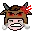 angrycow