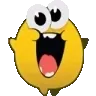 steamhappy