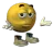 peacekeeper_shrug