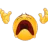 peacekeeper_why