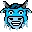 frozencow