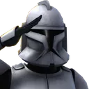 goodsoldier
