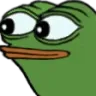 pepelookrev Discord Emoji