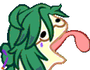 Lbaizhulick