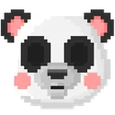 moji_panda