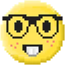 moji_nerd