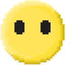 moji_speechless