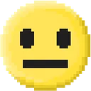 moji_neutral moji_neutral