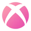 bot_xbox_one