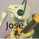 Jose