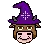 magecow