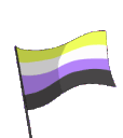 lgbt41