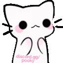 SK_cat_clap SK_cat_clap