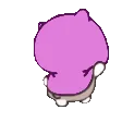 s0mmerWee