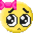moji_spin