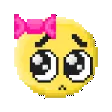 moji_zoom