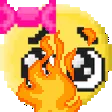 moji_burn