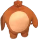 buffmf