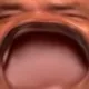 OMGKEKLOL
